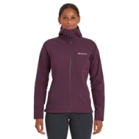 Montane Krypton Hetteskjorte