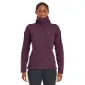 Montane Krypton Hetteskjorte, Saskatoon berry