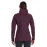 Montane Krypton Hetteskjorte, Saskatoon berry