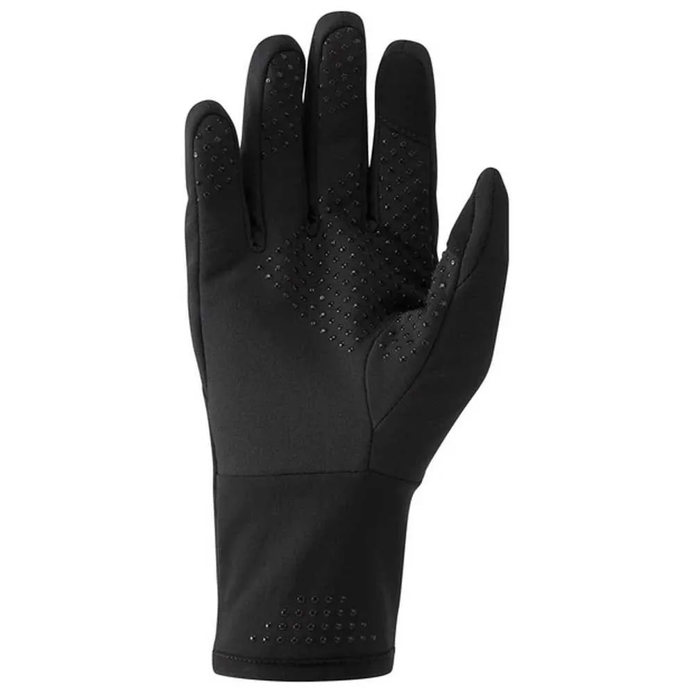 Montane Krypton Lite Hansker Montane Krypton Lite Hansker