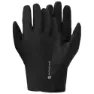 Montane Krypton Lite Hansker