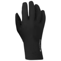 Montane Krypton Lite S Hansker Montane Krypton Lite S Hansker
