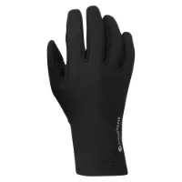 Montane Krypton Lite S Hansker