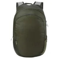 Montane Krypton Lt 18 Ryggsekk Montane Krypton Lt 18 Ryggsekk