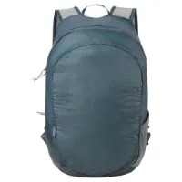 Montane Krypton Lt 18 Ryggsekk Montane Krypton Lt 18 Ryggsekk