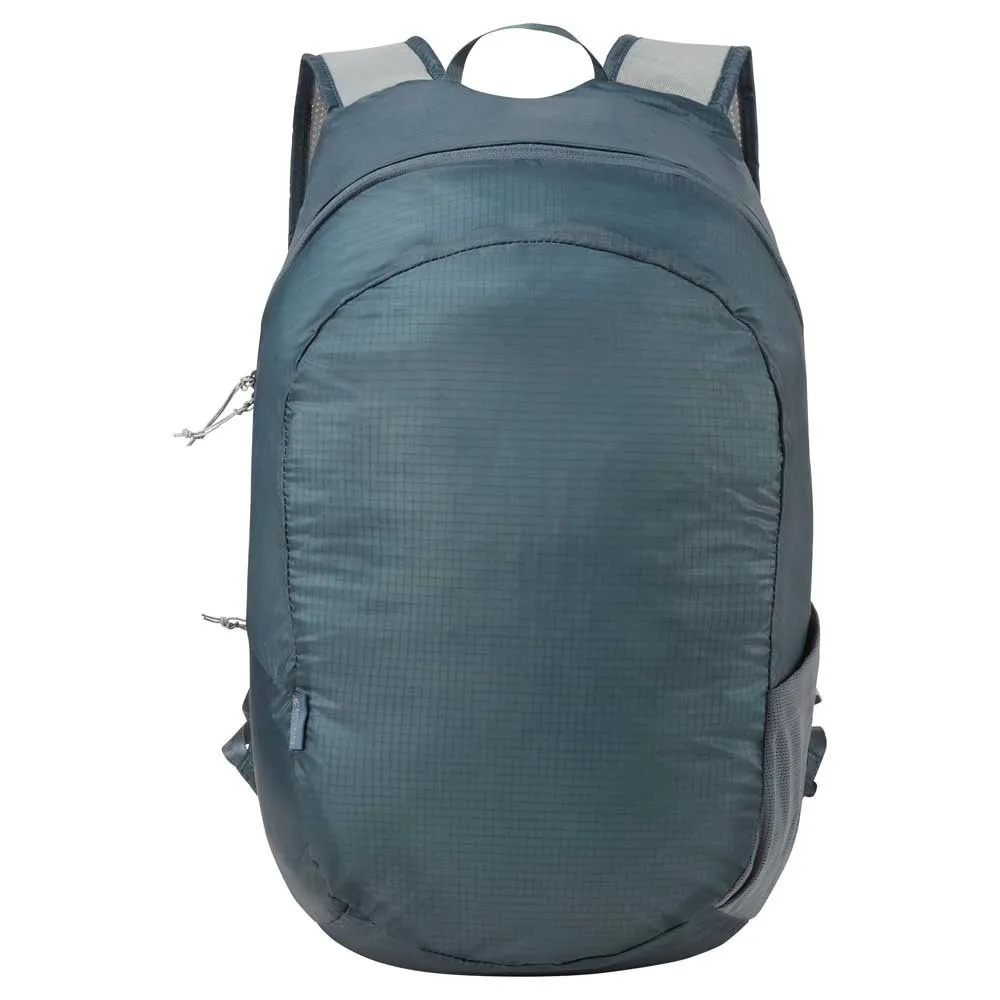 Montane Krypton Lt 18 Ryggsekk Montane Krypton Lt 18 Ryggsekk