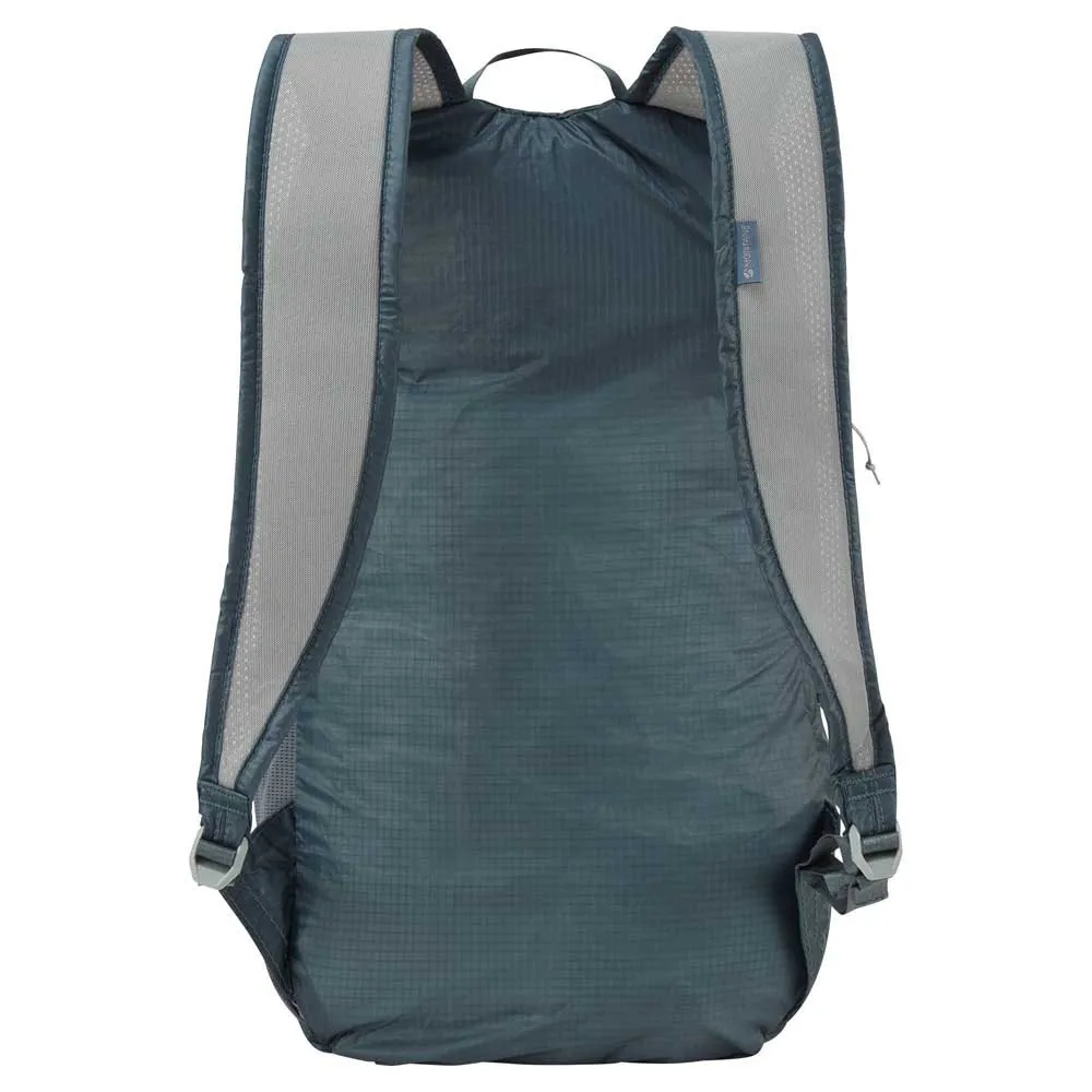 Montane Krypton Lt 18 Ryggsekk Montane Krypton Lt 18 Ryggsekk