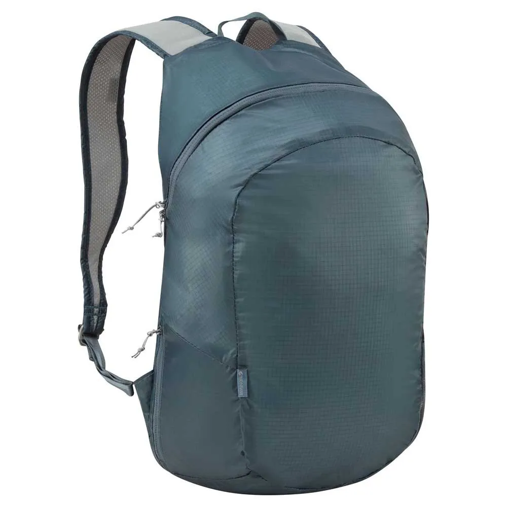 Montane Krypton Lt 18 Ryggsekk Montane Krypton Lt 18 Ryggsekk