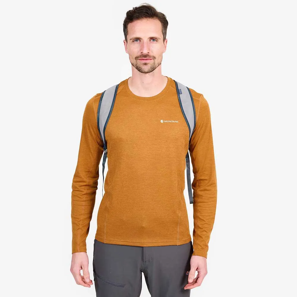 Montane Krypton Lt 18 Ryggsekk Montane Krypton Lt 18 Ryggsekk