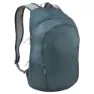 Montane Krypton Lt 18 Ryggsekk