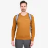 Montane Krypton Lt 18 Ryggsekk