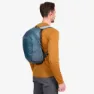 Montane Krypton Lt 18 Ryggsekk