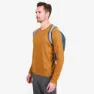 Montane Krypton Lt 18 Ryggsekk