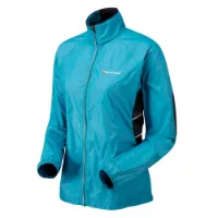 Montane Lite Marathon Genser