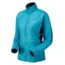 Montane Lite Marathon Genser, Maya / storm blue