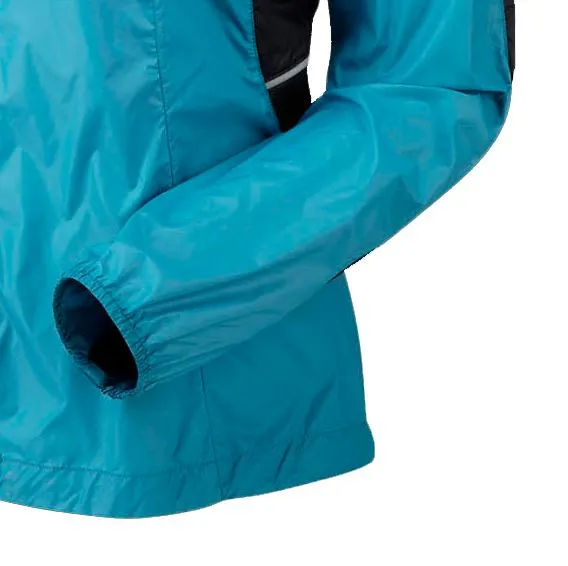 Montane Lite Marathon Genser, Maya / storm blue