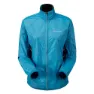 Montane Lite Marathon Genser, Maya / storm blue