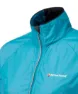 Montane Lite Marathon Genser, Maya / storm blue