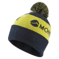 Montane Logo Cuffed Lue