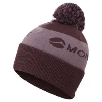 Montane Logo Cuffed Lue