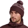 Montane Logo Cuffed Lue