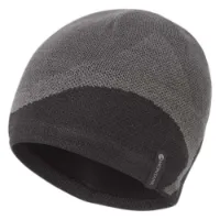 Montane Logo Lue Montane Logo Lue