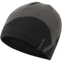 Montane Logo Lue