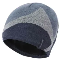 Montane Logo Lue Montane Logo Lue