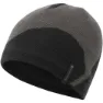 Montane Logo Lue