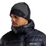 Montane Logo Lue