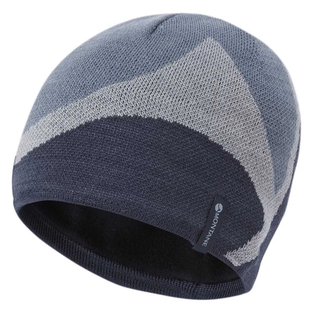 Montane Logo Lue