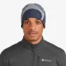 Montane Logo Lue