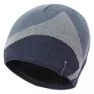 Eclipse blue 2