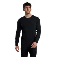 Montane Malli Langarmet T-skjorte Montane Malli Langarmet T-skjorte