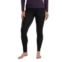 Montane Malli Leggings