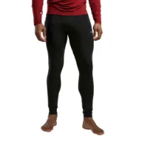 Montane Malli Leggings Montane Malli Leggings