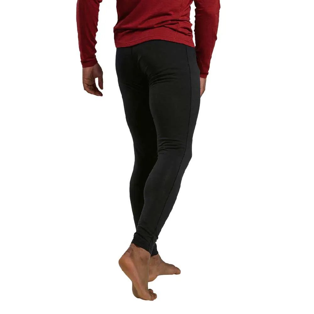 Montane Malli Leggings Montane Malli Leggings