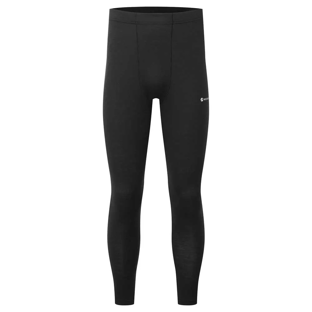 Montane Malli Leggings Montane Malli Leggings