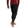 Montane Malli Leggings