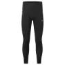 Montane Malli Leggings