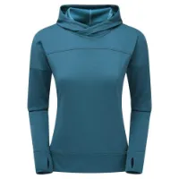 Montane Medusa Hetteskjorte