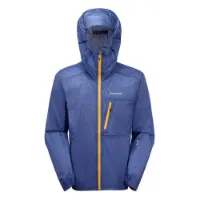 Montane Minimus 777 Jakke Montane Minimus 777 Jakke