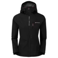 Montane Minimus Jakke