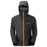 Montane Minimus Jakke Montane Minimus Jakke