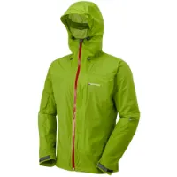 Montane Minimus Jakke