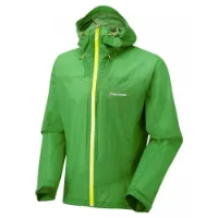 Montane Minimus Jakke Montane Minimus Jakke