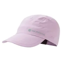 Montane Minimus Lite Cap