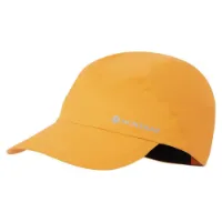 Montane Minimus Lite Cap Montane Minimus Lite Cap