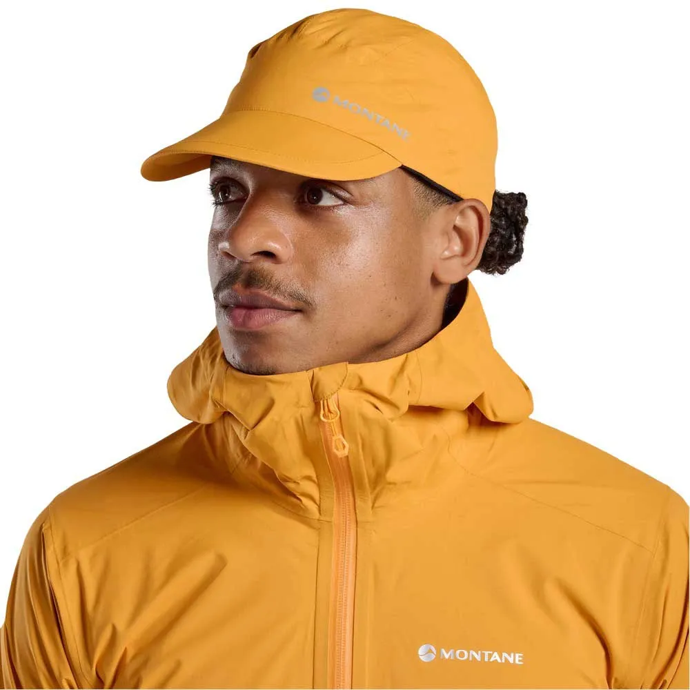 Montane Minimus Lite Cap Montane Minimus Lite Cap