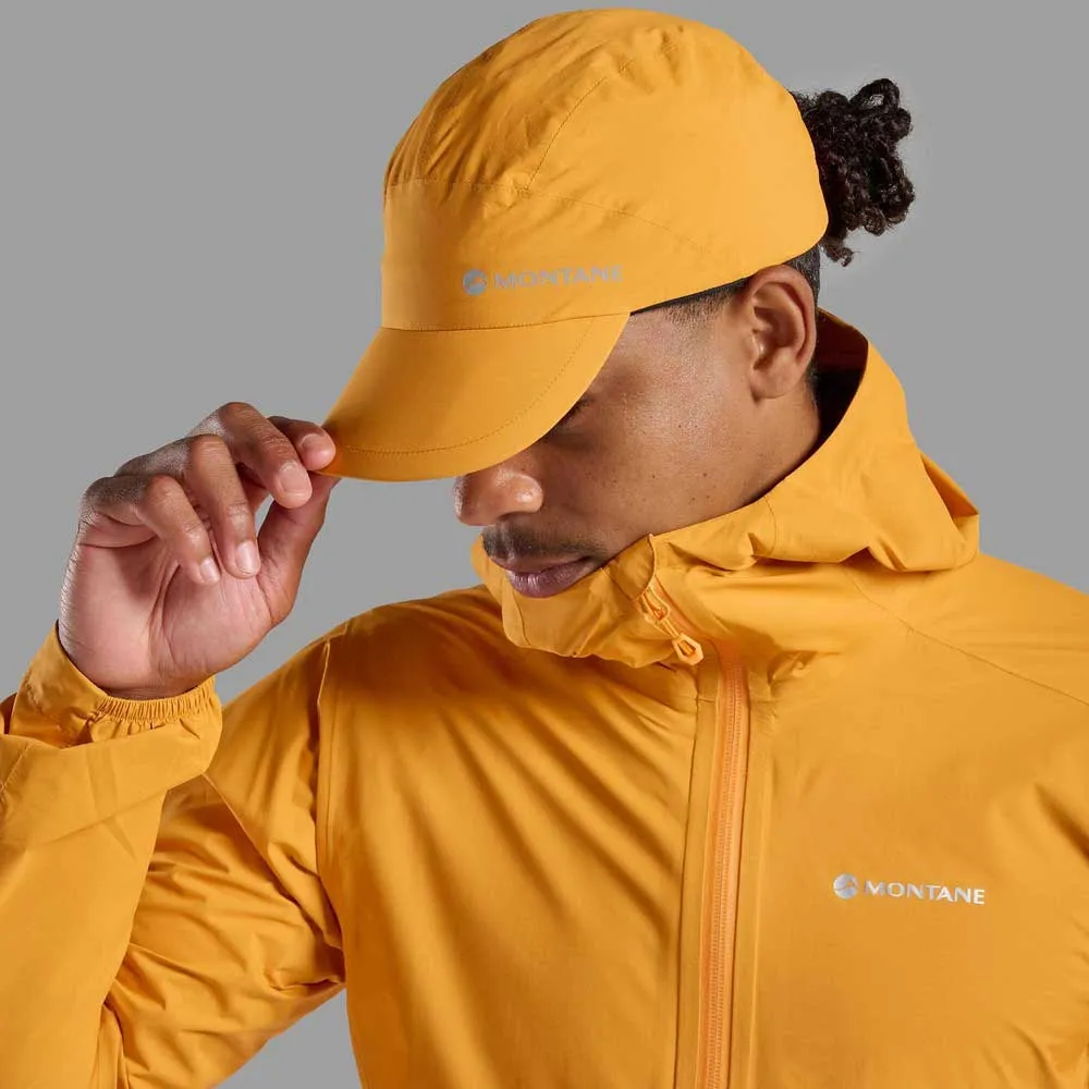 Montane Minimus Lite Cap Montane Minimus Lite Cap